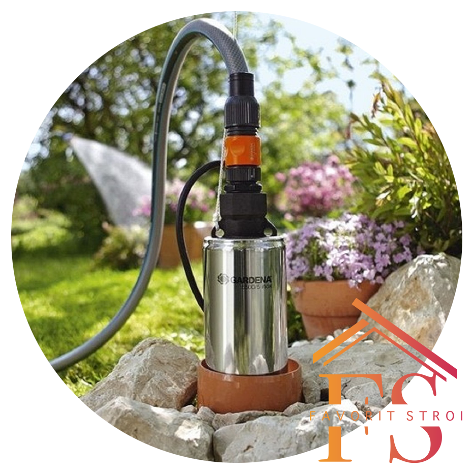 Преимущества бурения скважин в Талдоме.