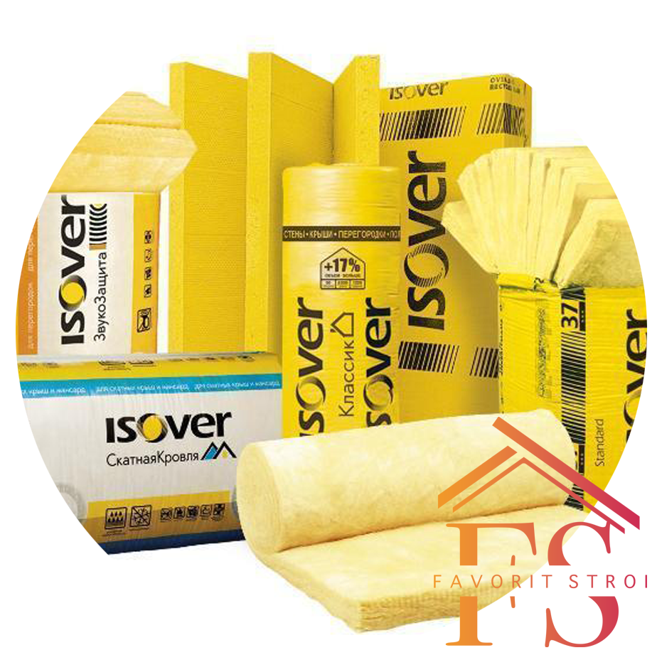 Основные плюсы каркасных домов в Талдоме.