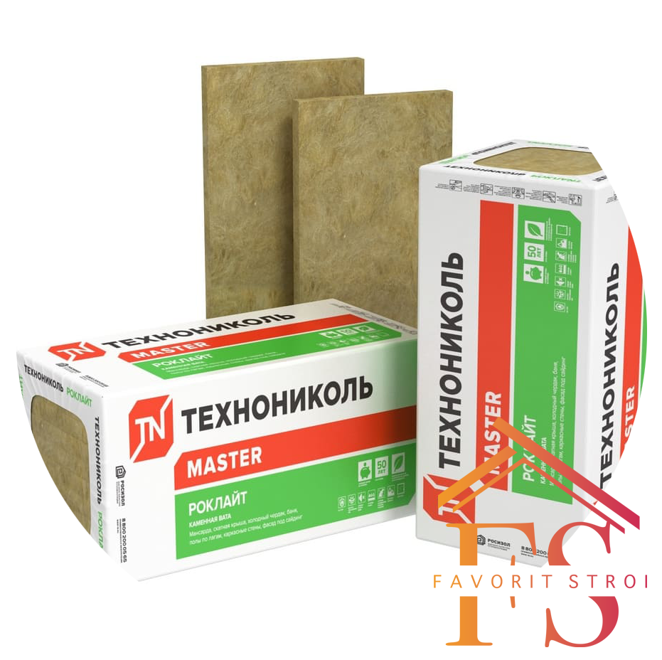 Основные плюсы каркасных бань в Талдоме.